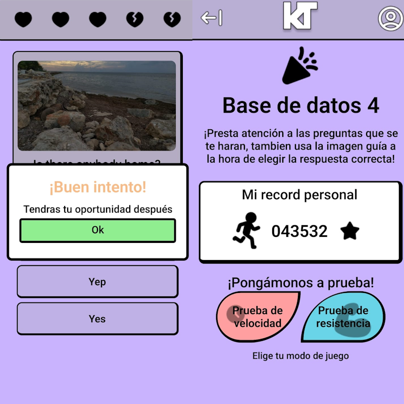 Imagen Proyecto